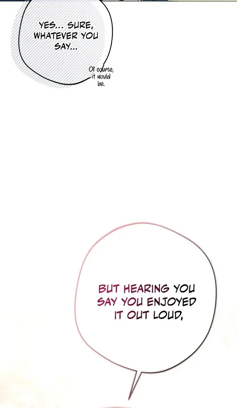 The Villainous Tyrant Has Returned Kainu Manga Chapter 10 Page 48