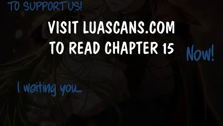 The Villainous Tyrant Has Returned Kainu Manga Chapter 9 Page 92