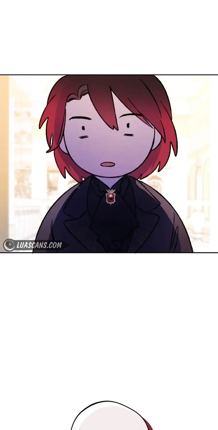 The Villainous Tyrant Has Returned Kainu Manga Chapter 6 Page 80