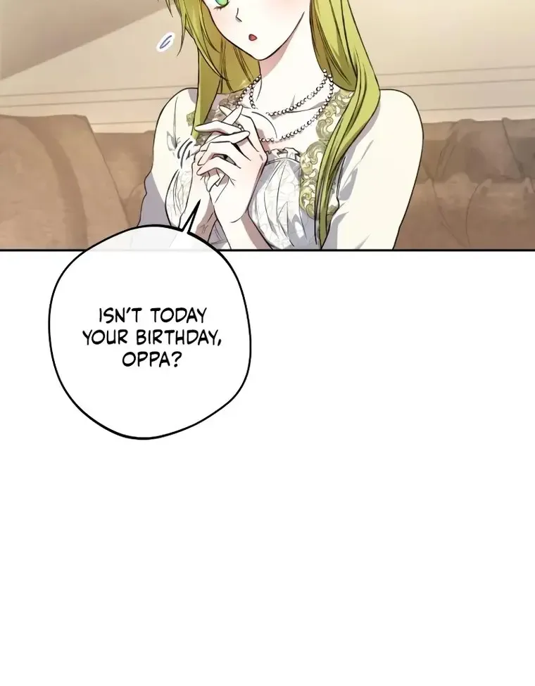 The Villainous Tyrant Has Returned Kainu Manga Chapter 4 Page 6
