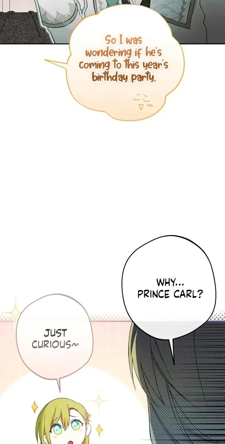 The Villainous Tyrant Has Returned Kainu Manga Chapter 4 Page 10