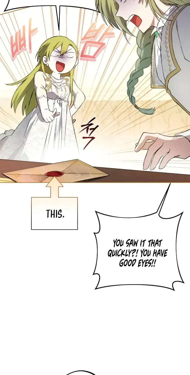 The Villainous Tyrant Has Returned Kainu Manga Chapter 4 Page 14