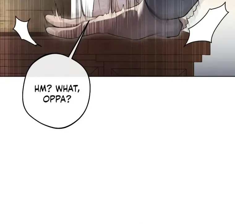 The Villainous Tyrant Has Returned Kainu Manga Chapter 4 Page 18