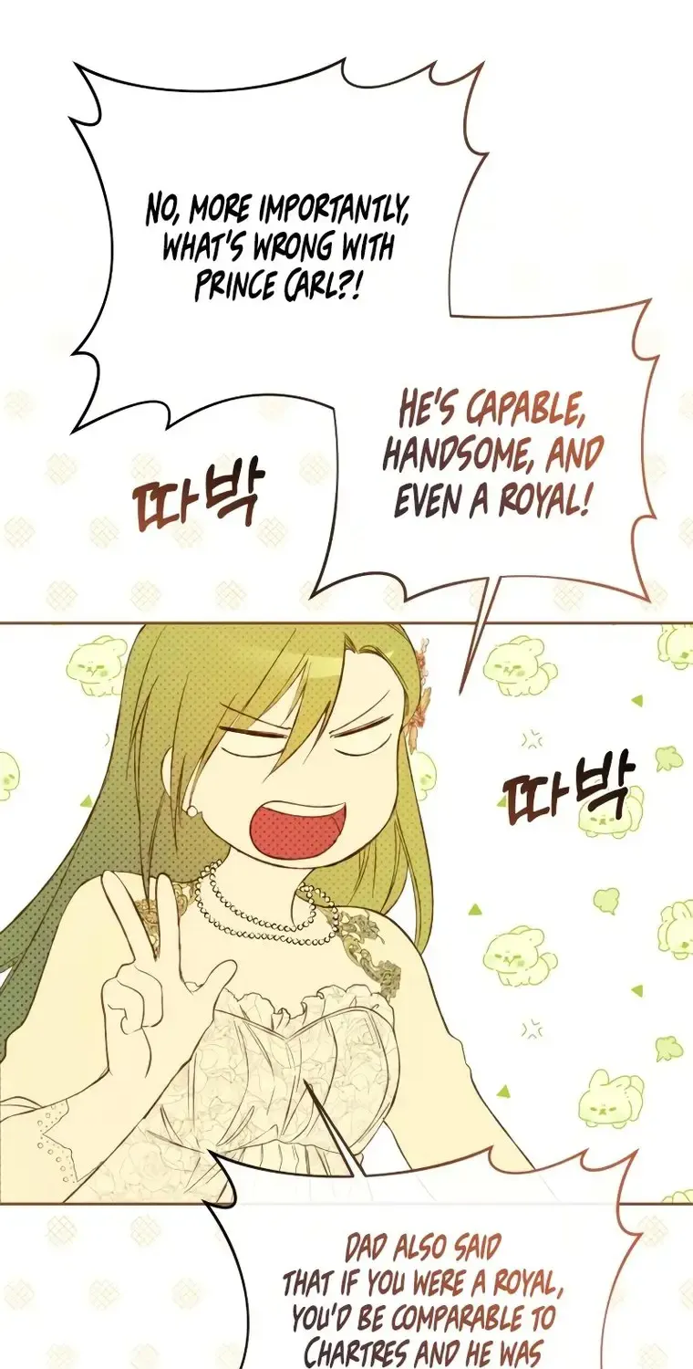 The Villainous Tyrant Has Returned Kainu Manga Chapter 4 Page 22