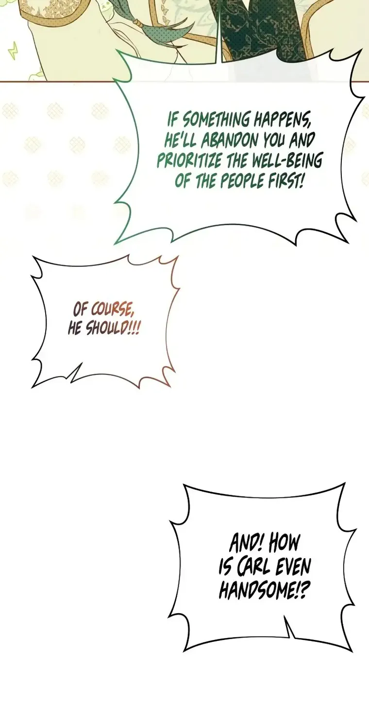 The Villainous Tyrant Has Returned Kainu Manga Chapter 4 Page 24