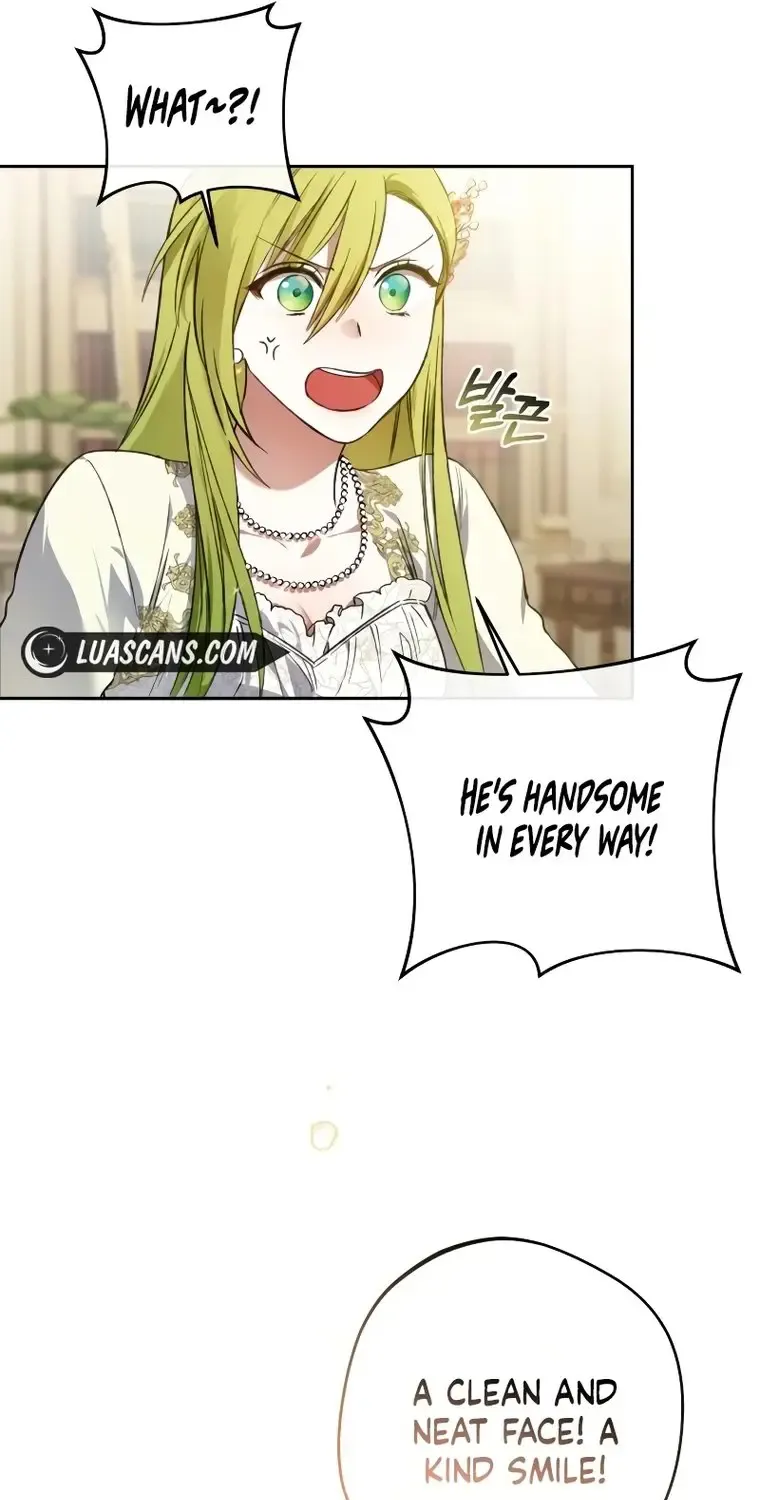 The Villainous Tyrant Has Returned Kainu Manga Chapter 4 Page 25