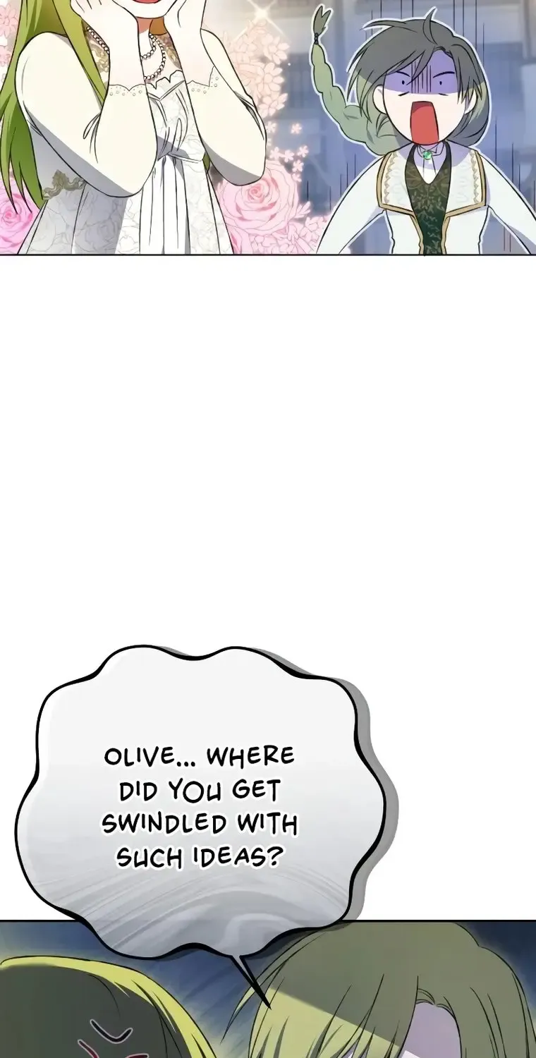 The Villainous Tyrant Has Returned Kainu Manga Chapter 4 Page 27