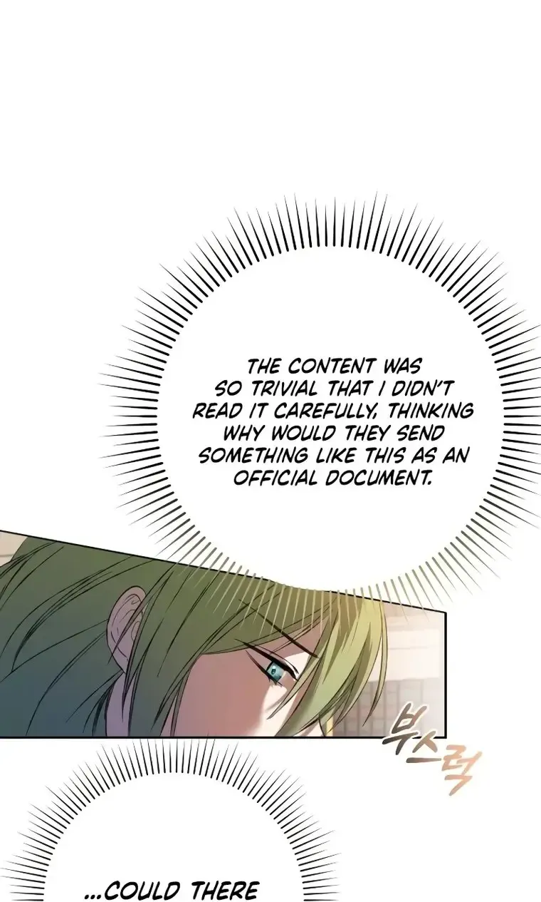 The Villainous Tyrant Has Returned Kainu Manga Chapter 4 Page 35