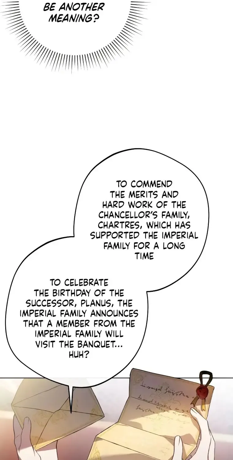 The Villainous Tyrant Has Returned Kainu Manga Chapter 4 Page 36