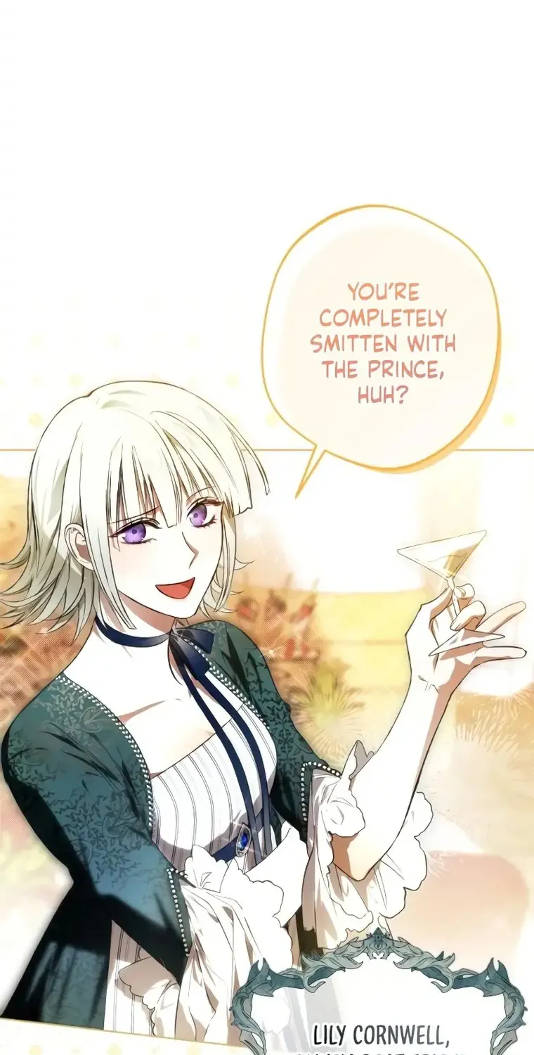 The Villainous Tyrant Has Returned Kainu Manga Chapter 4 Page 44