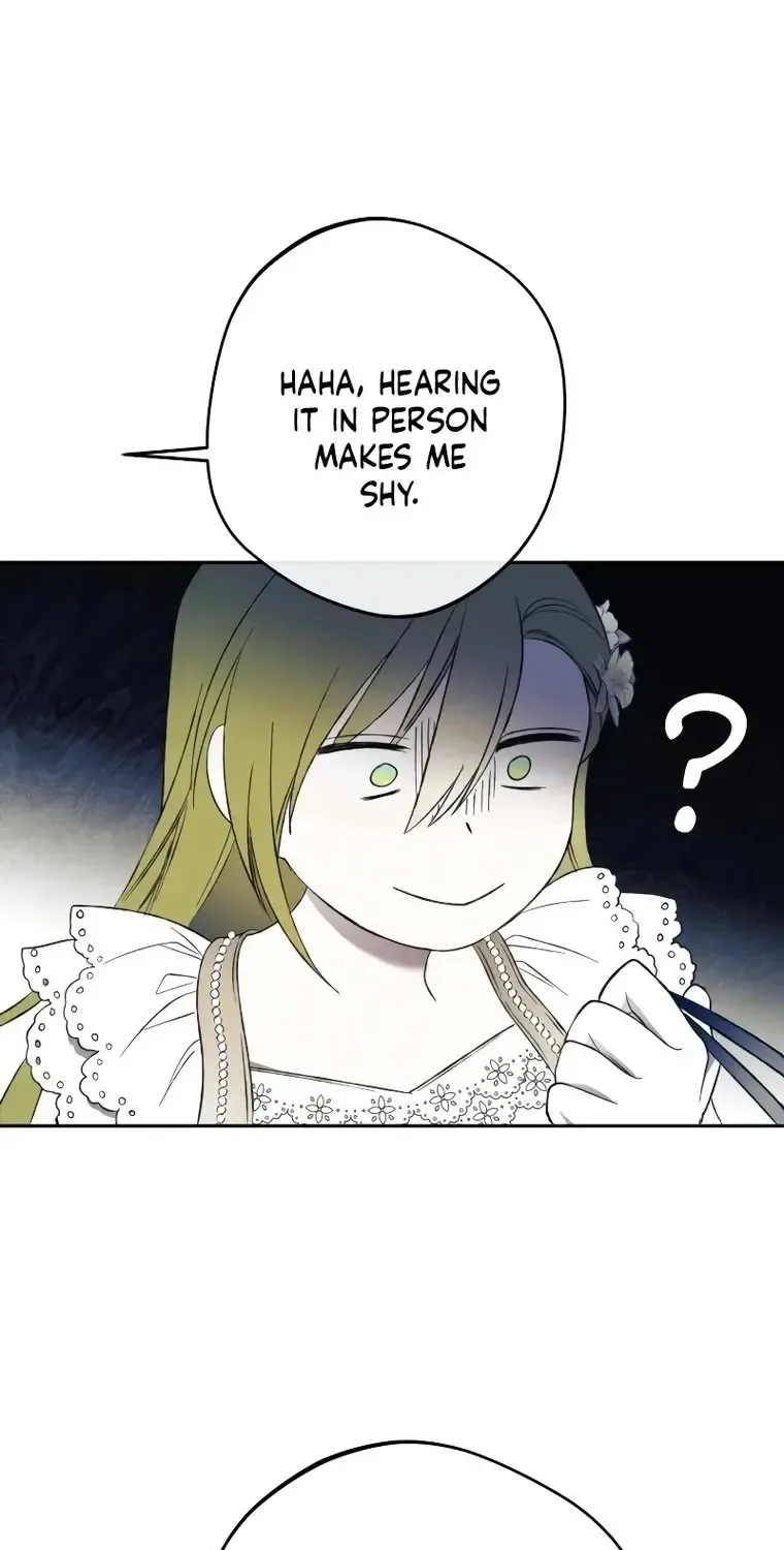 The Villainous Tyrant Has Returned Kainu Manga Chapter 4 Page 50
