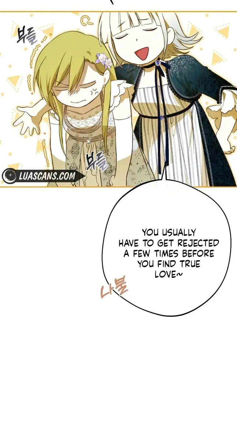 The Villainous Tyrant Has Returned Kainu Manga Chapter 4 Page 64