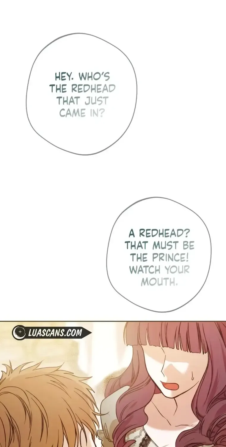 The Villainous Tyrant Has Returned Kainu Manga Chapter 4 Page 72