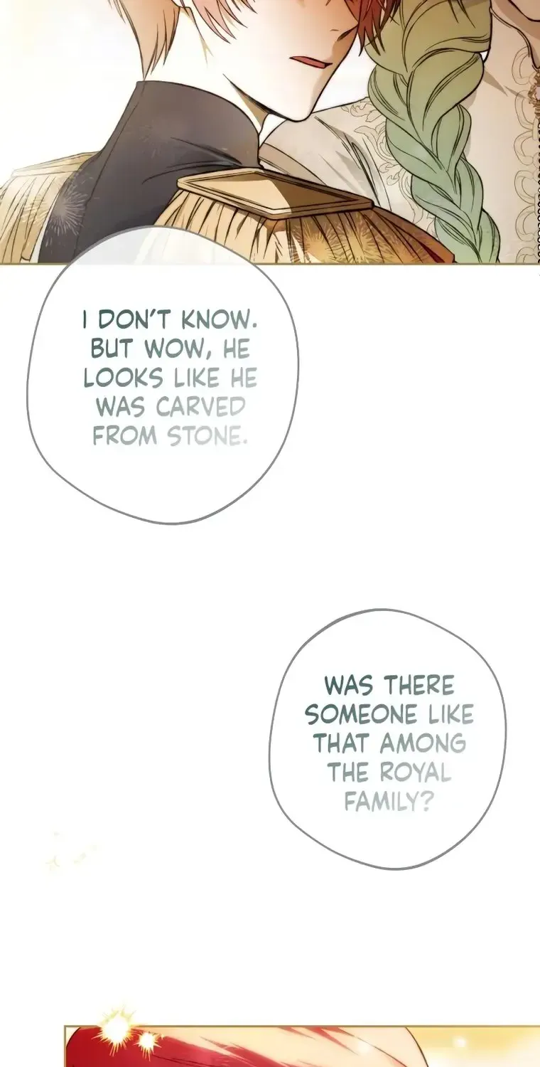 The Villainous Tyrant Has Returned Kainu Manga Chapter 4 Page 74