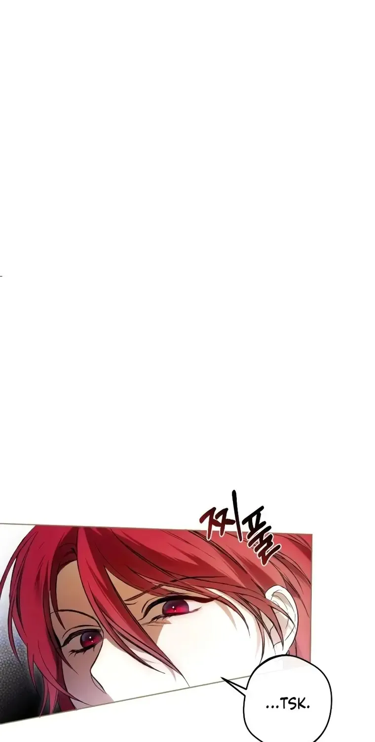 The Villainous Tyrant Has Returned Kainu Manga Chapter 4 Page 77
