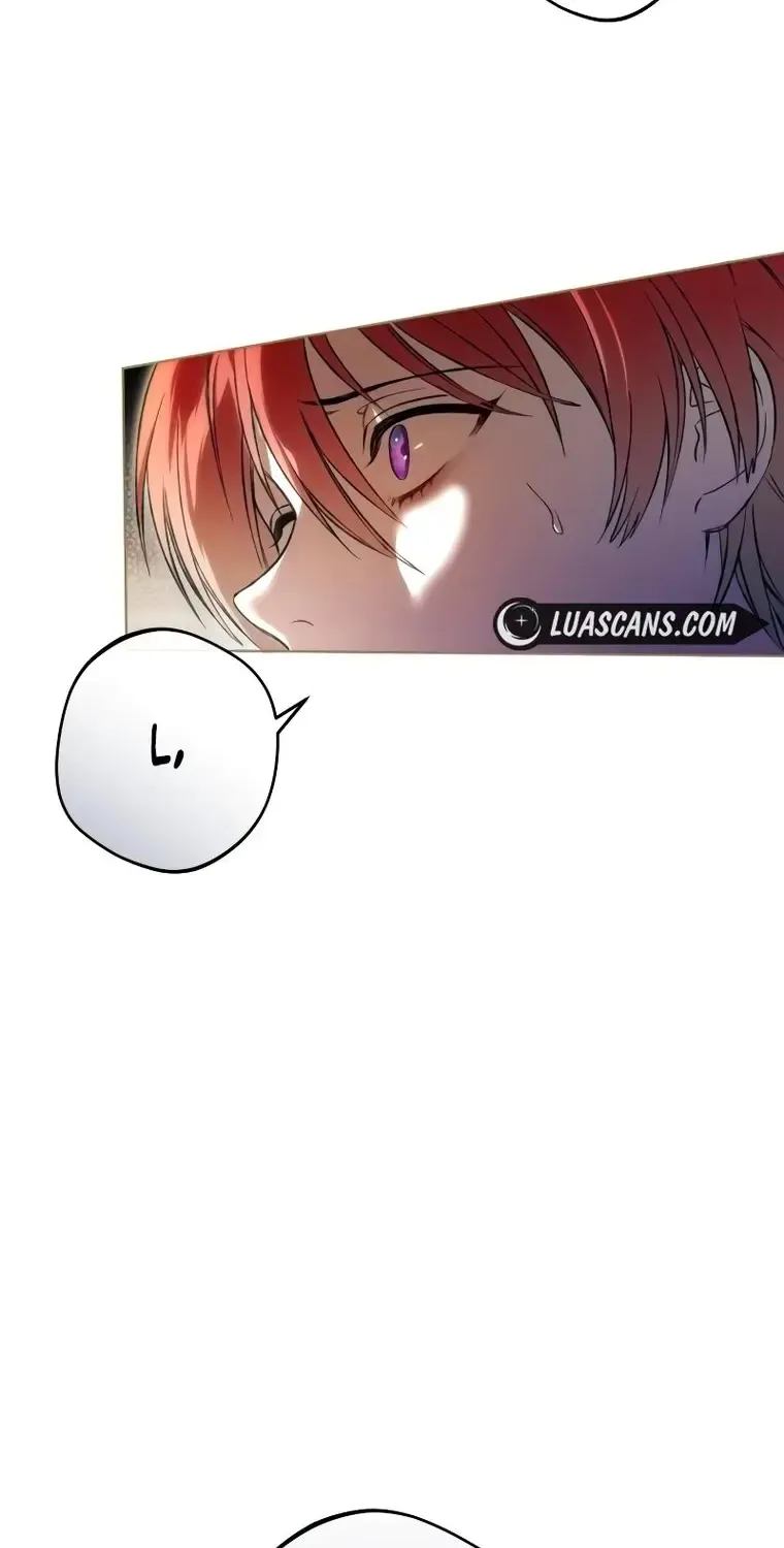 The Villainous Tyrant Has Returned Kainu Manga Chapter 4 Page 78
