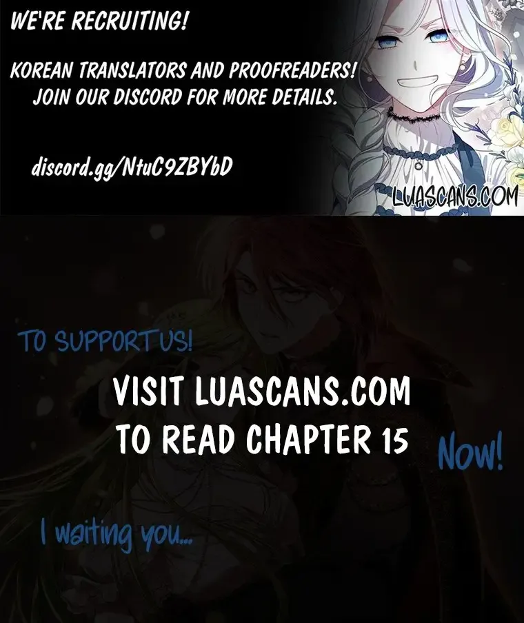 The Villainous Tyrant Has Returned Kainu Manga Chapter 4 Page 80