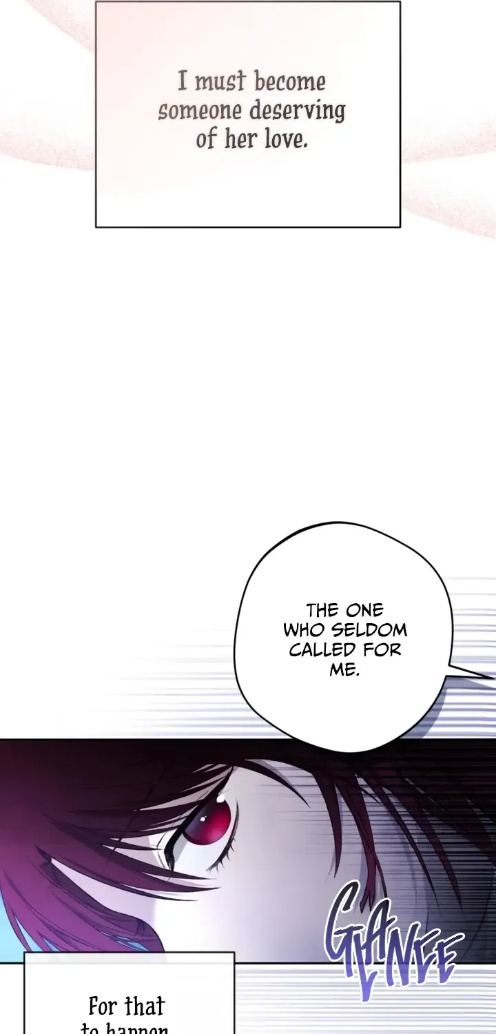 The Villainous Tyrant Has Returned Kainu Manga Chapter 2 Page 90