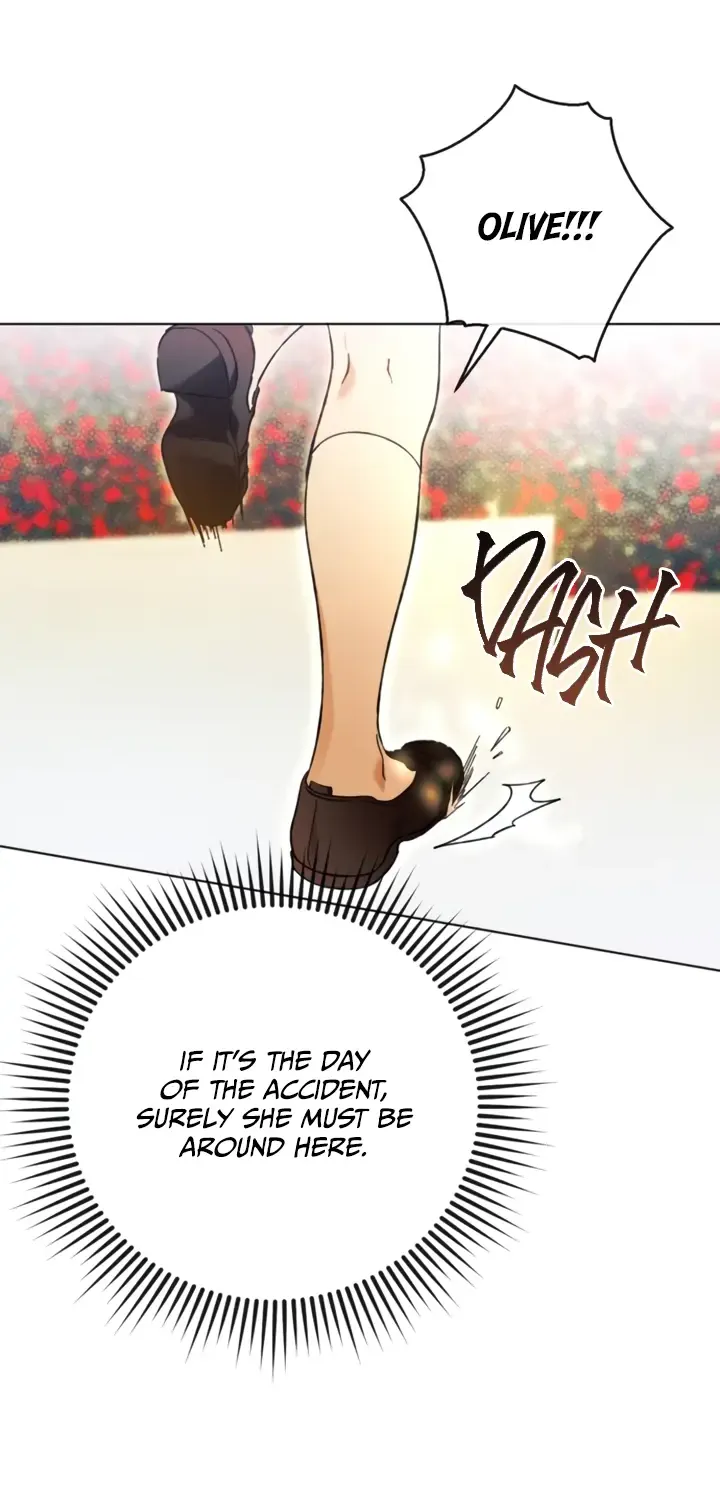The Villainous Tyrant Has Returned Kainu Manga Chapter 1 Page 104