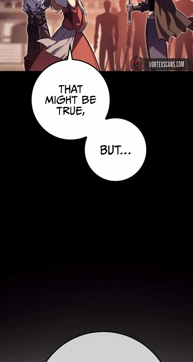 Regressing As The Reincarnated Bastard Of The Sword Clan Kainu Manga Chapter 38 Page 6