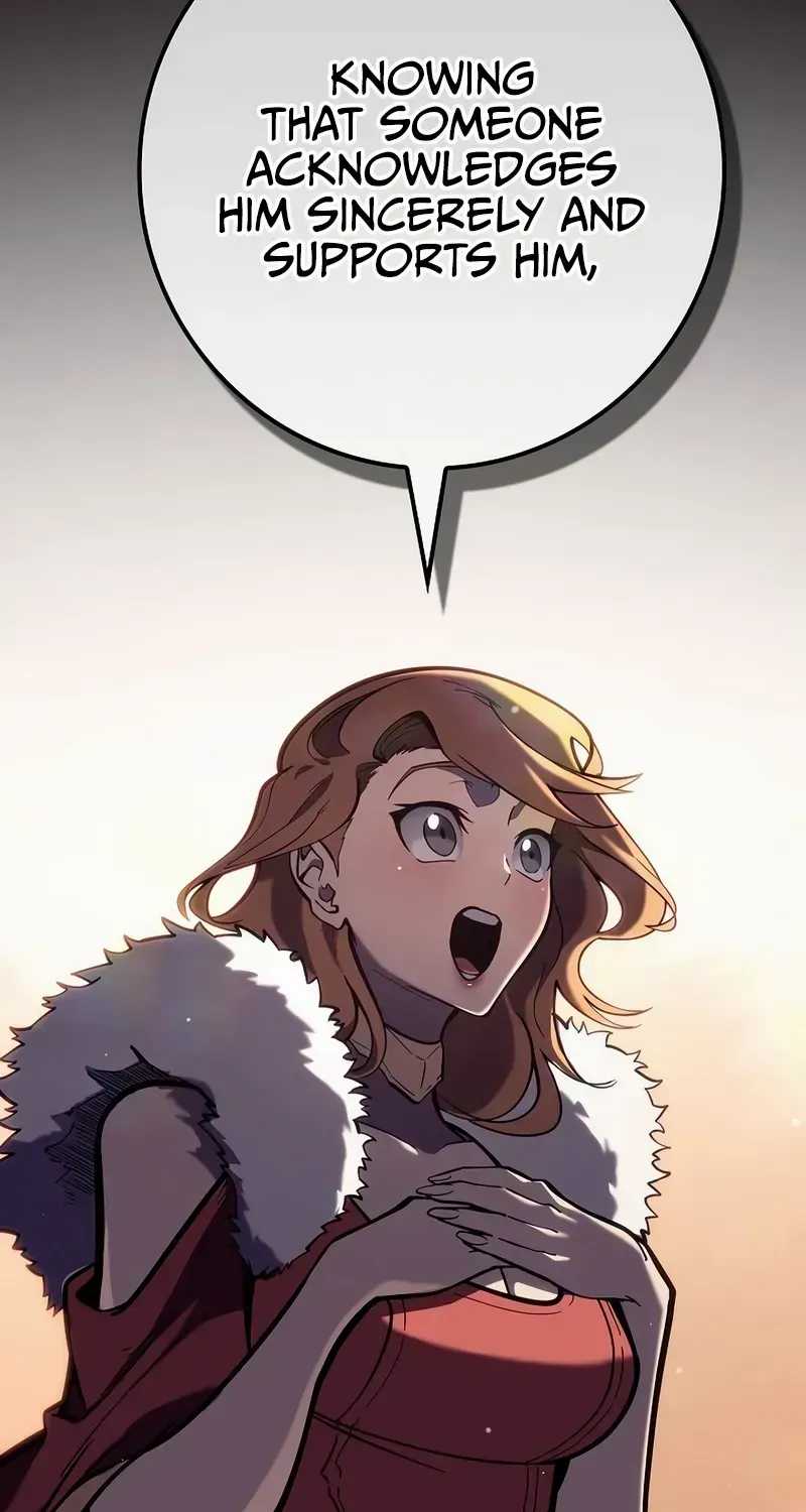 Regressing As The Reincarnated Bastard Of The Sword Clan Kainu Manga Chapter 38 Page 7