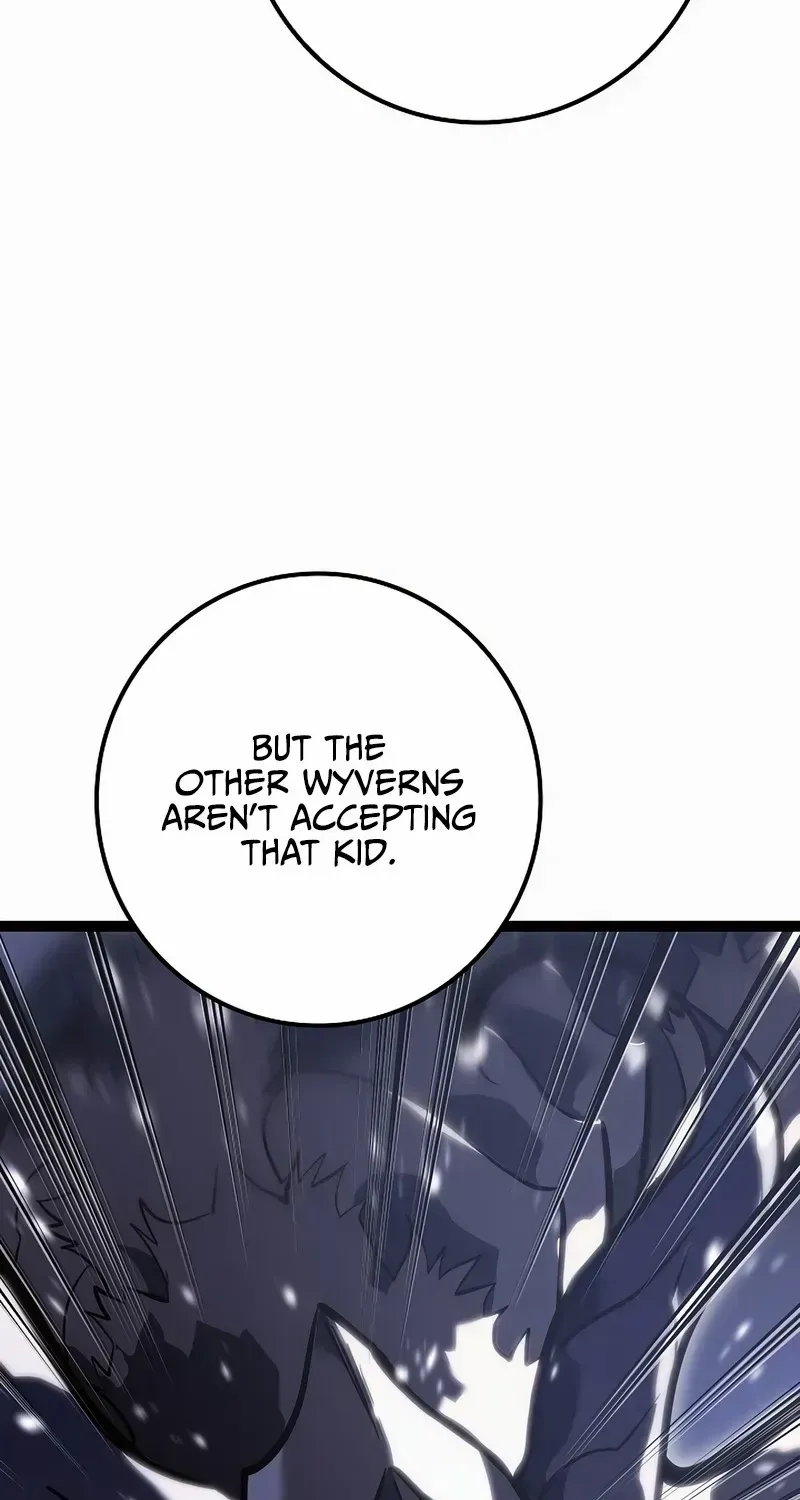 Regressing As The Reincarnated Bastard Of The Sword Clan Kainu Manga Chapter 38 Page 109