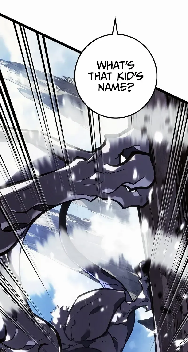 Regressing As The Reincarnated Bastard Of The Sword Clan Kainu Manga Chapter 38 Page 112