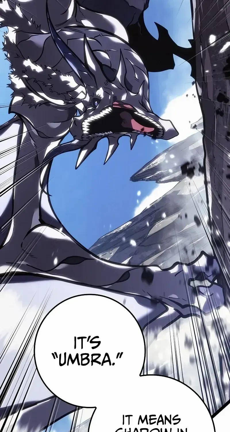 Regressing As The Reincarnated Bastard Of The Sword Clan Kainu Manga Chapter 38 Page 113