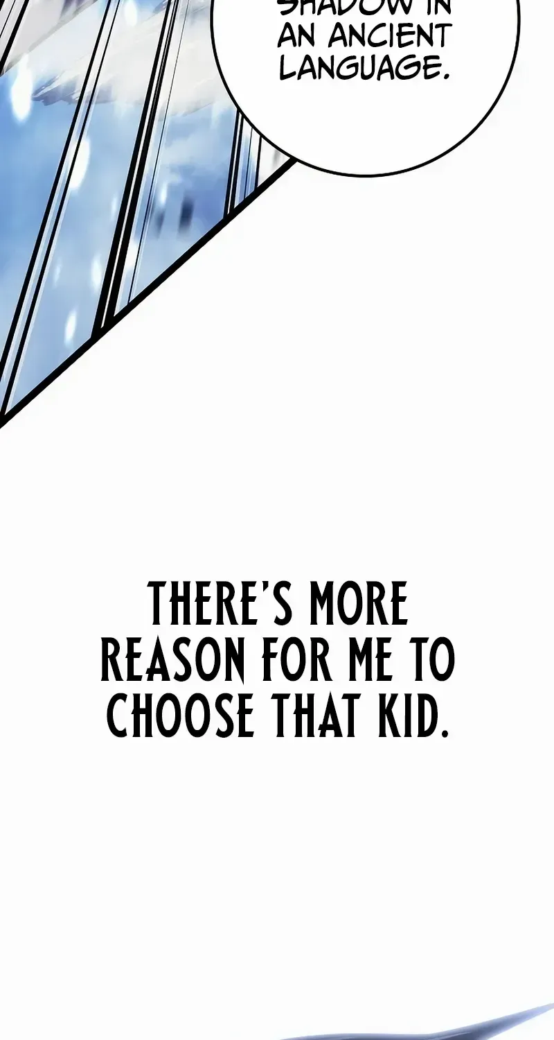 Regressing As The Reincarnated Bastard Of The Sword Clan Kainu Manga Chapter 38 Page 114