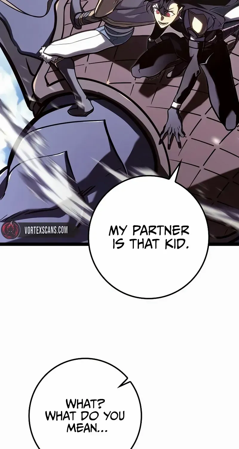 Regressing As The Reincarnated Bastard Of The Sword Clan Kainu Manga Chapter 38 Page 117