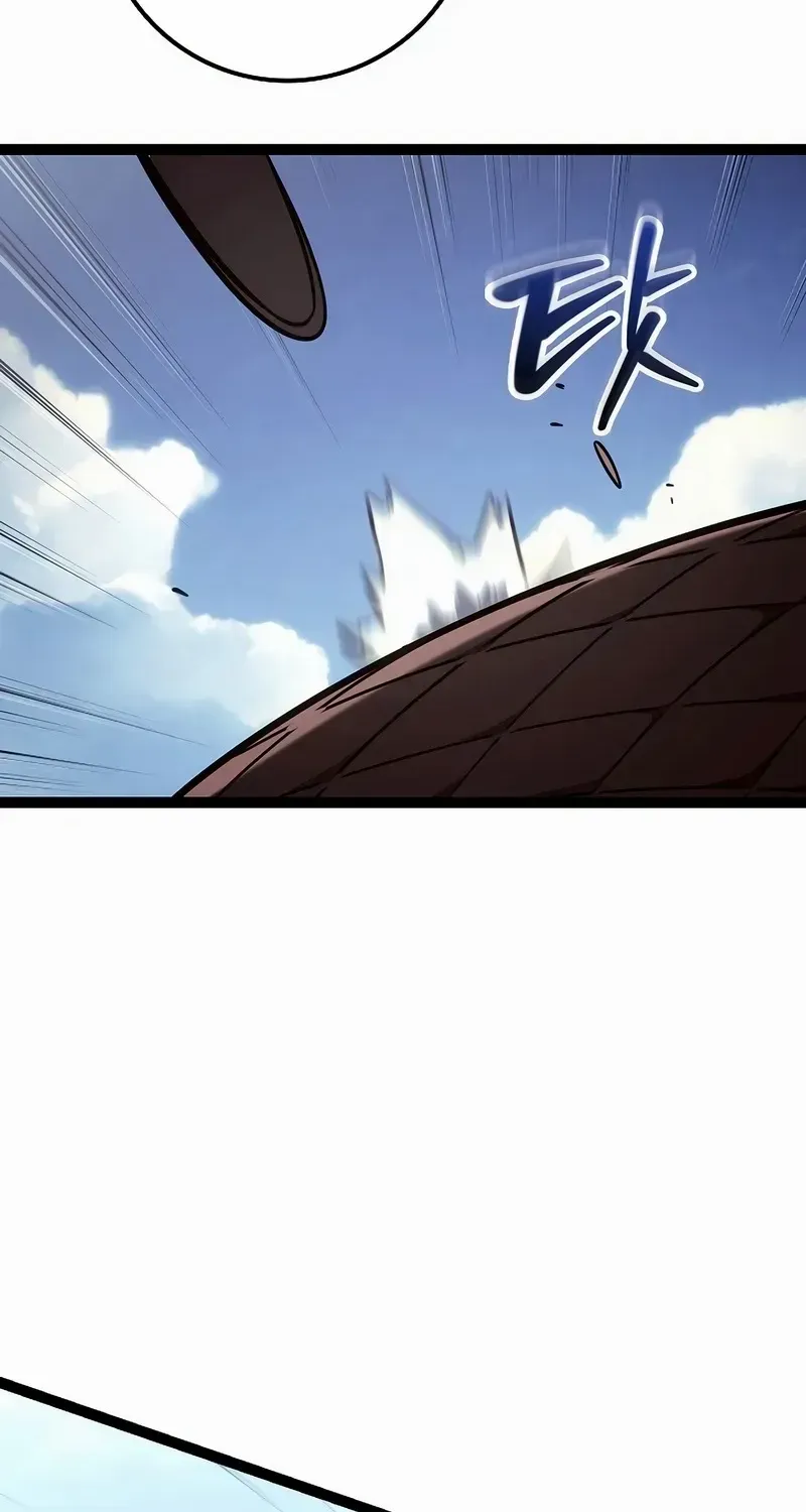 Regressing As The Reincarnated Bastard Of The Sword Clan Kainu Manga Chapter 38 Page 118