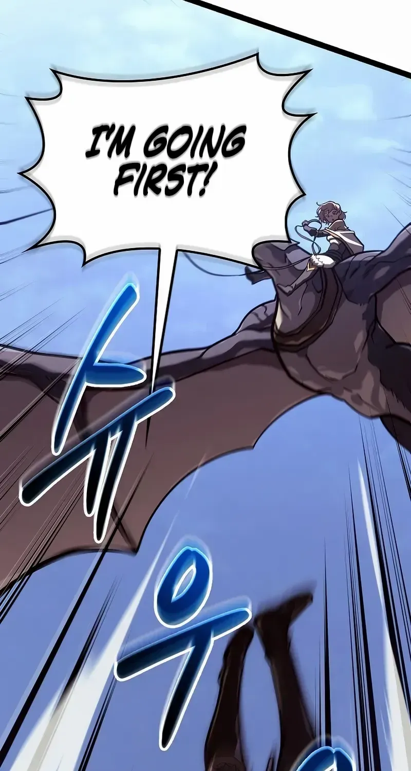 Regressing As The Reincarnated Bastard Of The Sword Clan Kainu Manga Chapter 38 Page 119