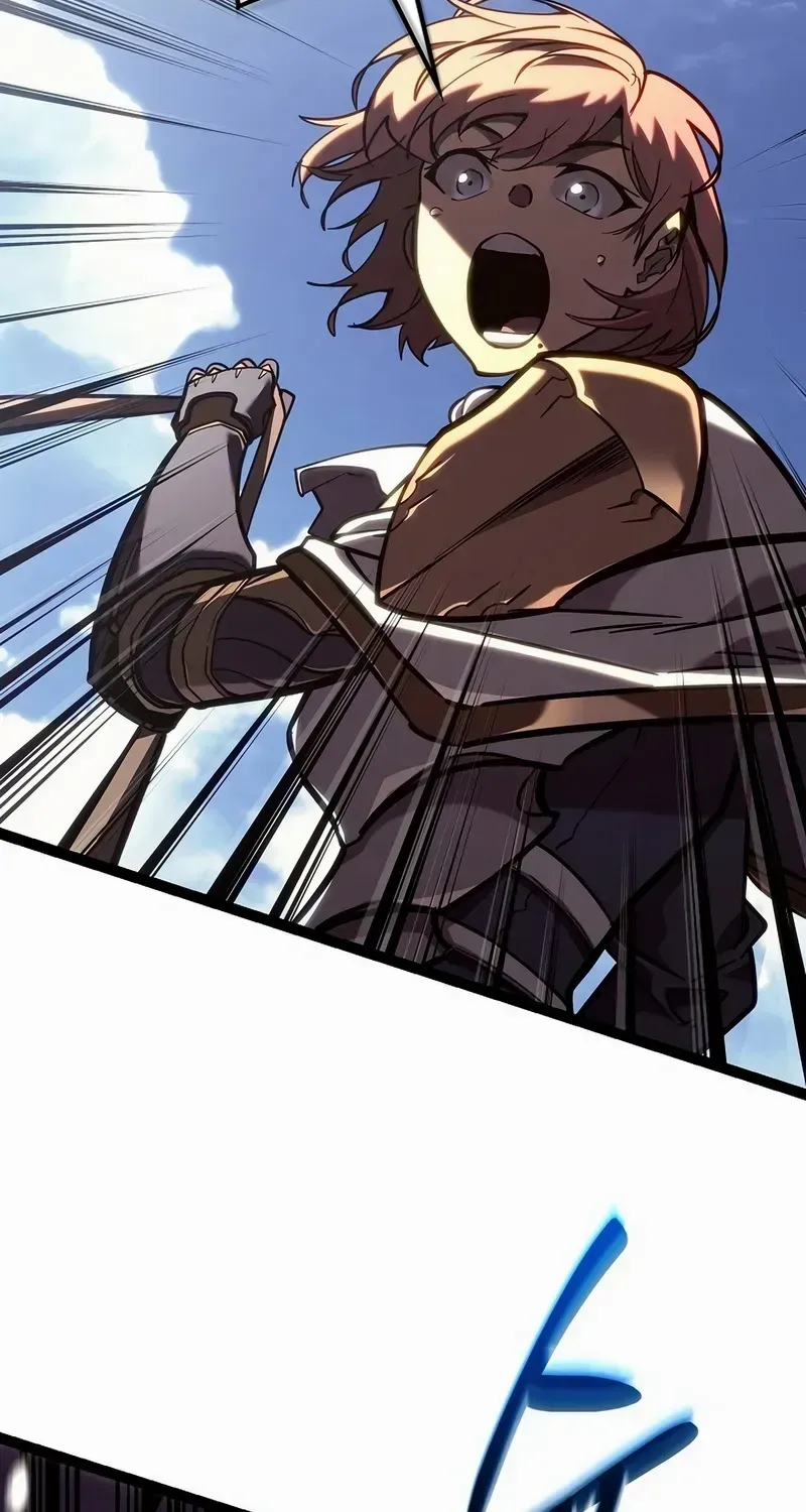 Regressing As The Reincarnated Bastard Of The Sword Clan Kainu Manga Chapter 38 Page 121
