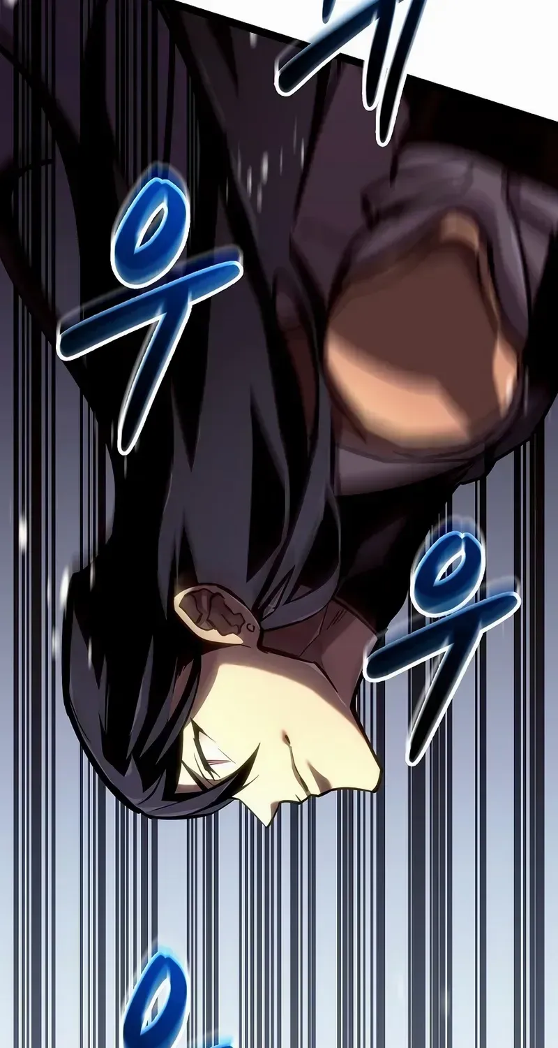 Regressing As The Reincarnated Bastard Of The Sword Clan Kainu Manga Chapter 38 Page 122