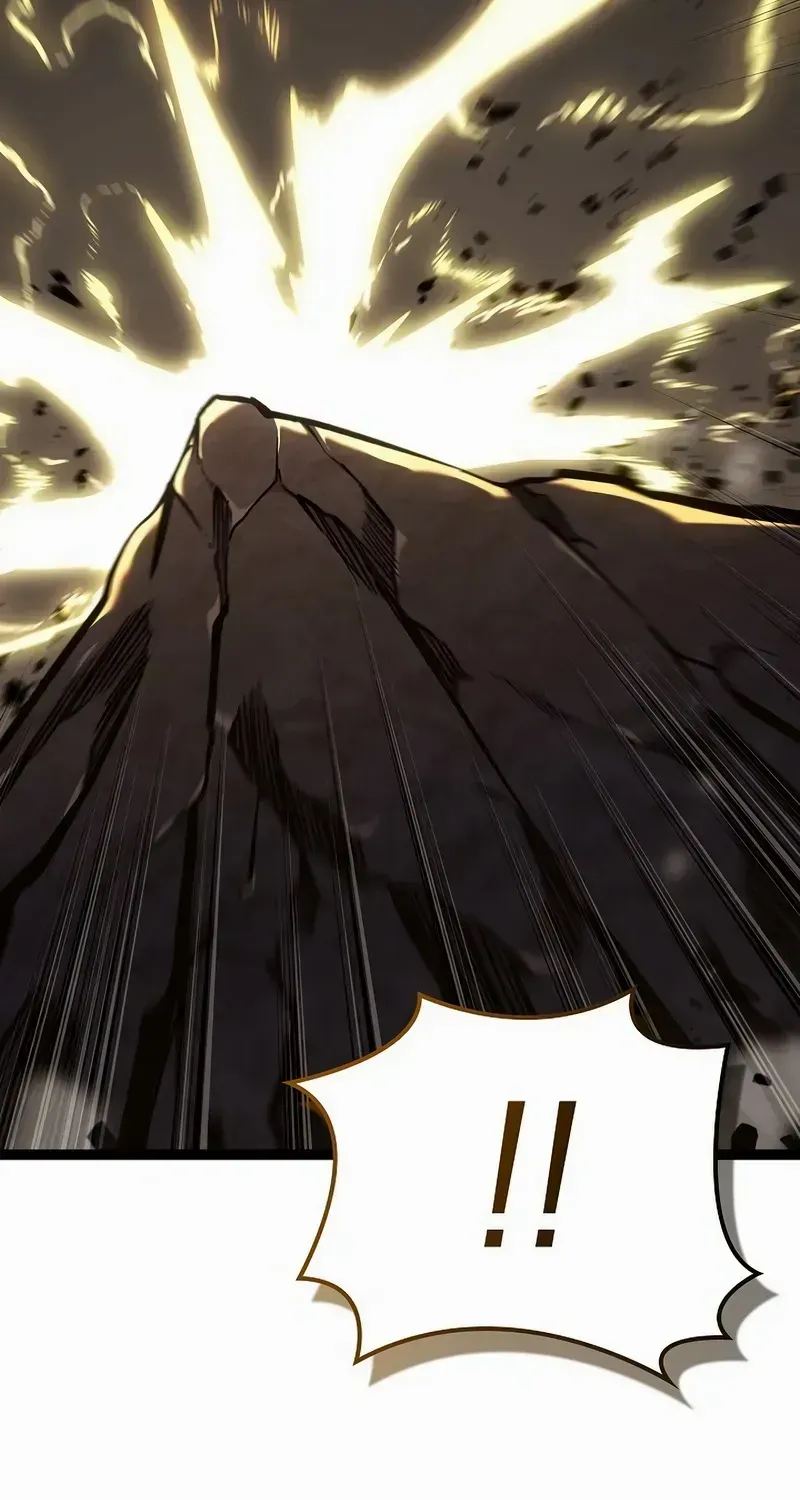 Regressing As The Reincarnated Bastard Of The Sword Clan Kainu Manga Chapter 38 Page 129