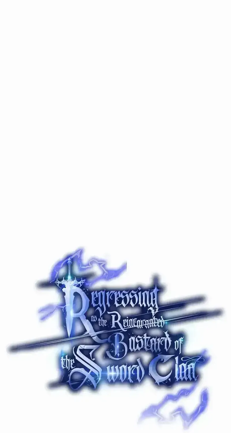 Regressing As The Reincarnated Bastard Of The Sword Clan Kainu Manga Chapter 37 Page 4