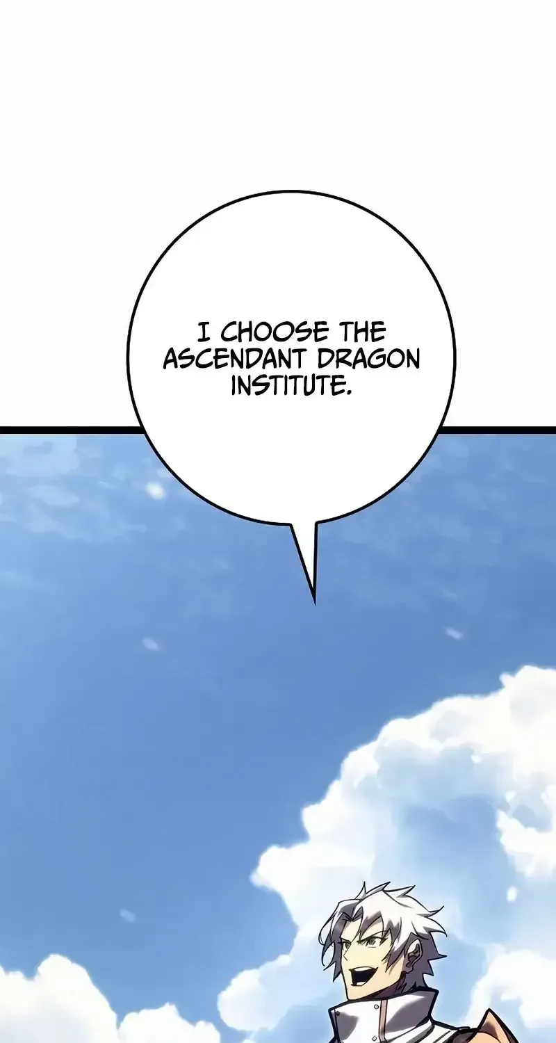Regressing As The Reincarnated Bastard Of The Sword Clan Kainu Manga Chapter 37 Page 6
