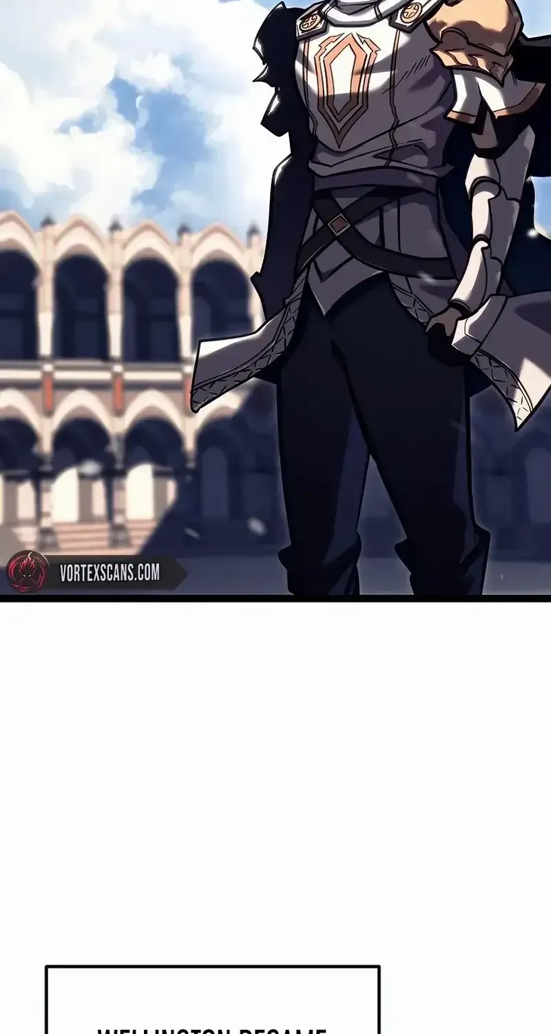 Regressing As The Reincarnated Bastard Of The Sword Clan Kainu Manga Chapter 37 Page 7