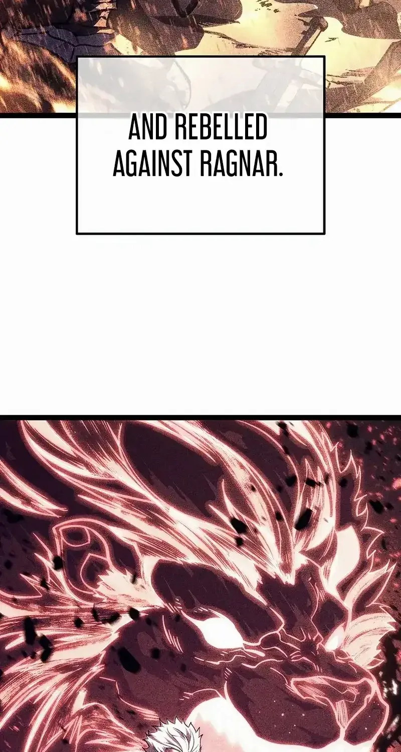 Regressing As The Reincarnated Bastard Of The Sword Clan Kainu Manga Chapter 37 Page 12