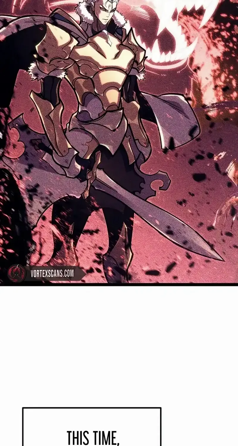 Regressing As The Reincarnated Bastard Of The Sword Clan Kainu Manga Chapter 37 Page 13