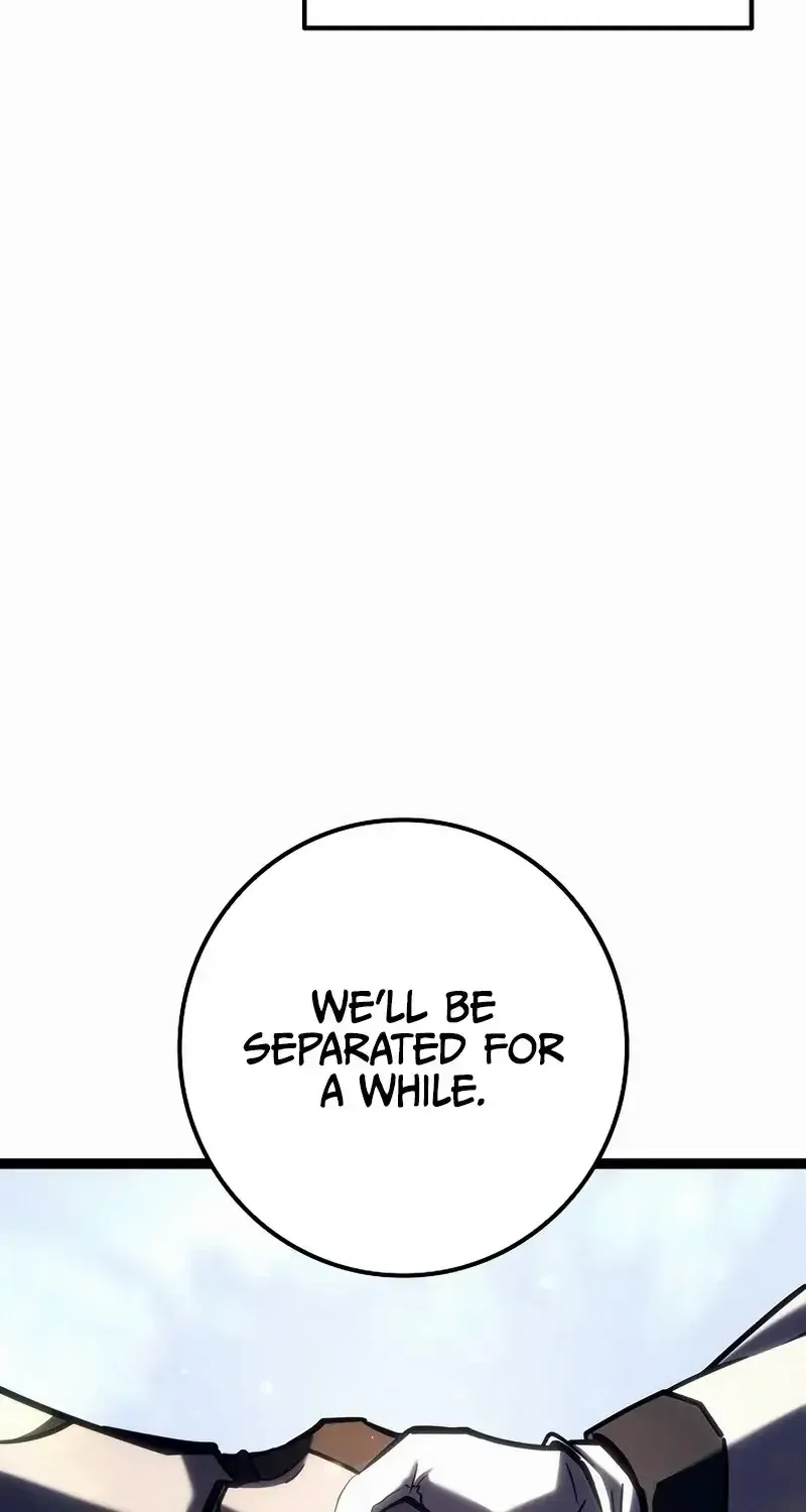 Regressing As The Reincarnated Bastard Of The Sword Clan Kainu Manga Chapter 37 Page 15