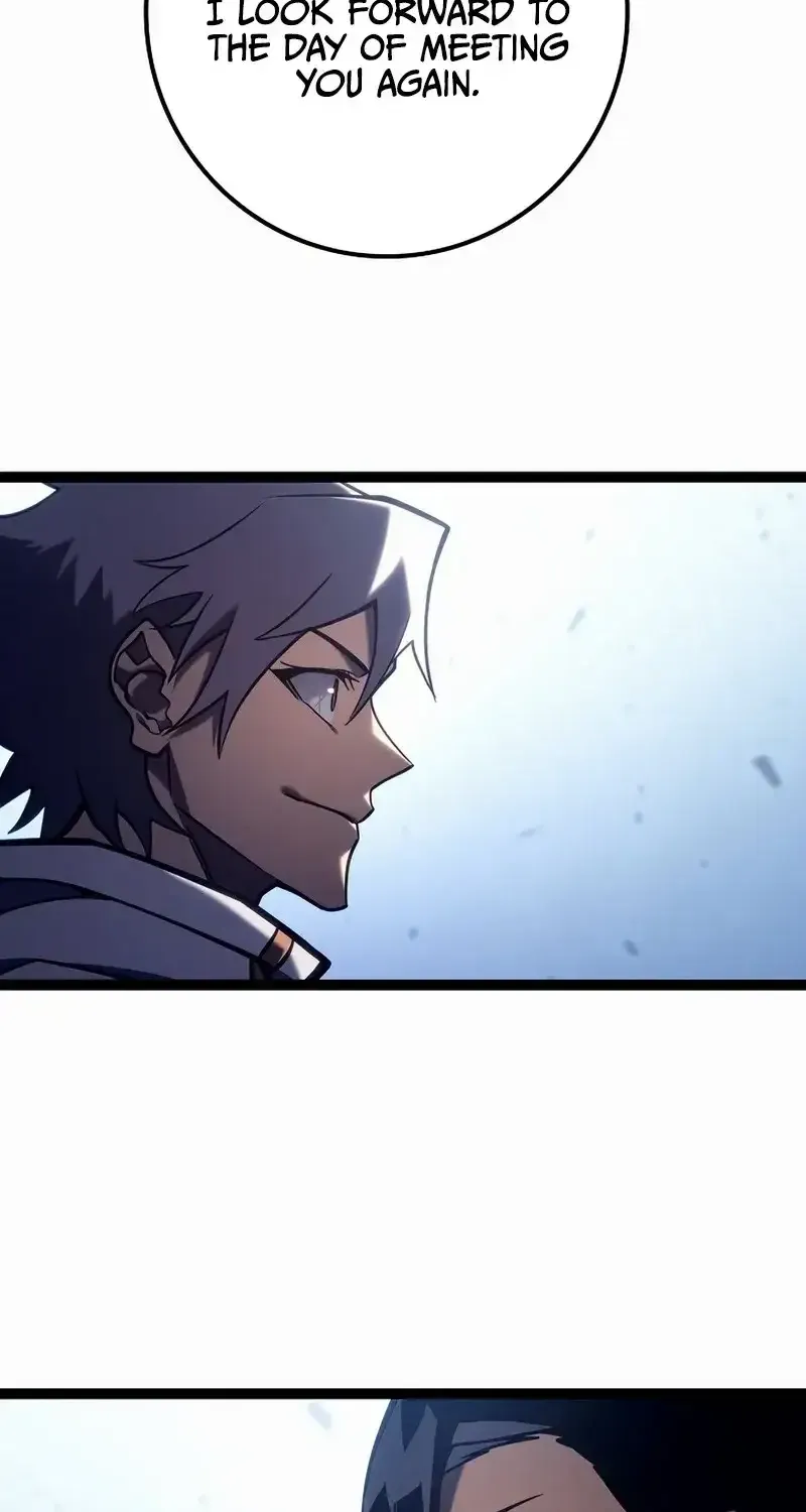 Regressing As The Reincarnated Bastard Of The Sword Clan Kainu Manga Chapter 37 Page 18