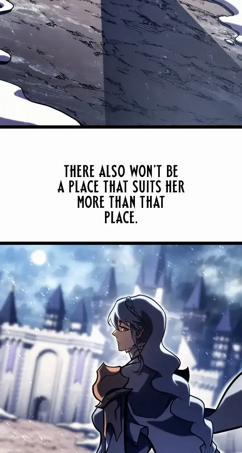 Regressing As The Reincarnated Bastard Of The Sword Clan Kainu Manga Chapter 37 Page 21