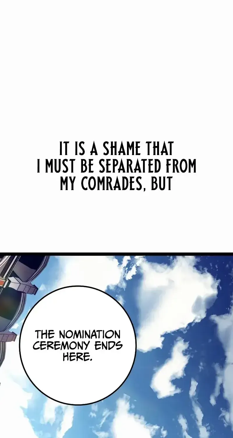 Regressing As The Reincarnated Bastard Of The Sword Clan Kainu Manga Chapter 37 Page 24