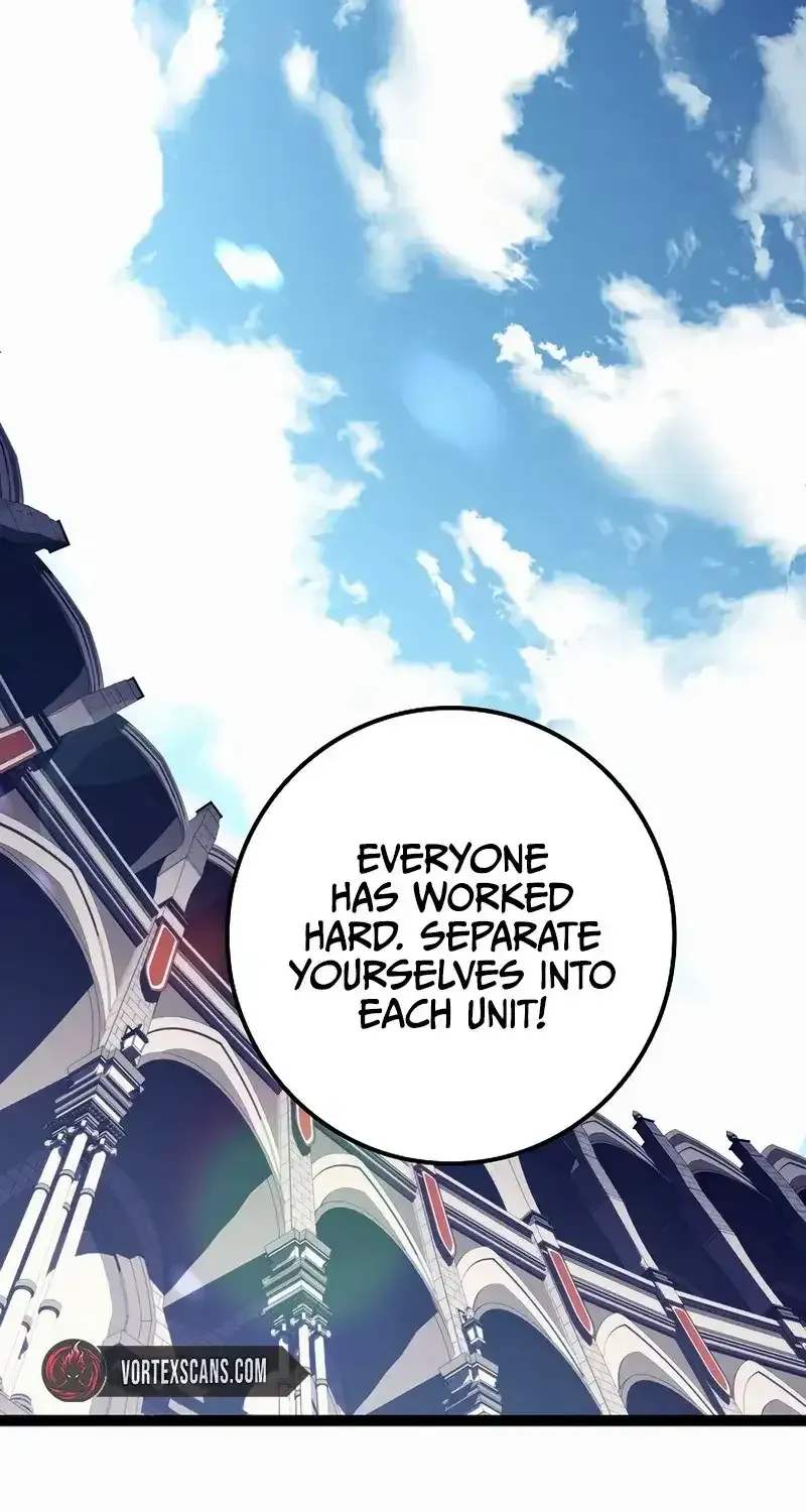 Regressing As The Reincarnated Bastard Of The Sword Clan Kainu Manga Chapter 37 Page 25