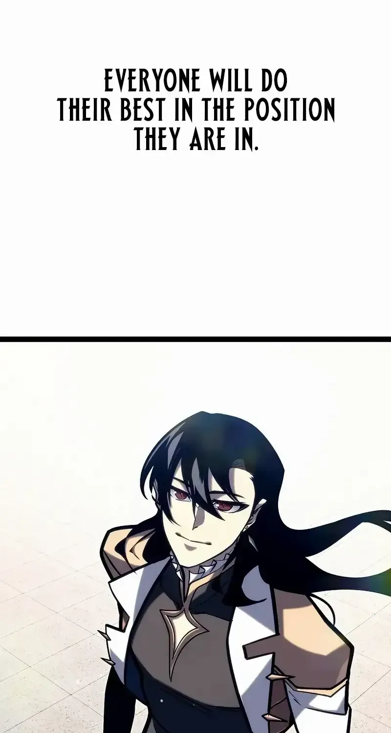 Regressing As The Reincarnated Bastard Of The Sword Clan Kainu Manga Chapter 37 Page 26