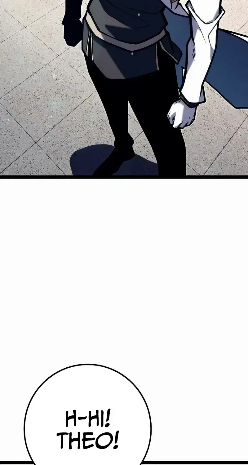 Regressing As The Reincarnated Bastard Of The Sword Clan Kainu Manga Chapter 37 Page 27
