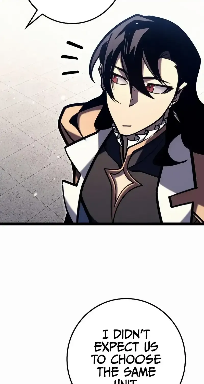 Regressing As The Reincarnated Bastard Of The Sword Clan Kainu Manga Chapter 37 Page 28