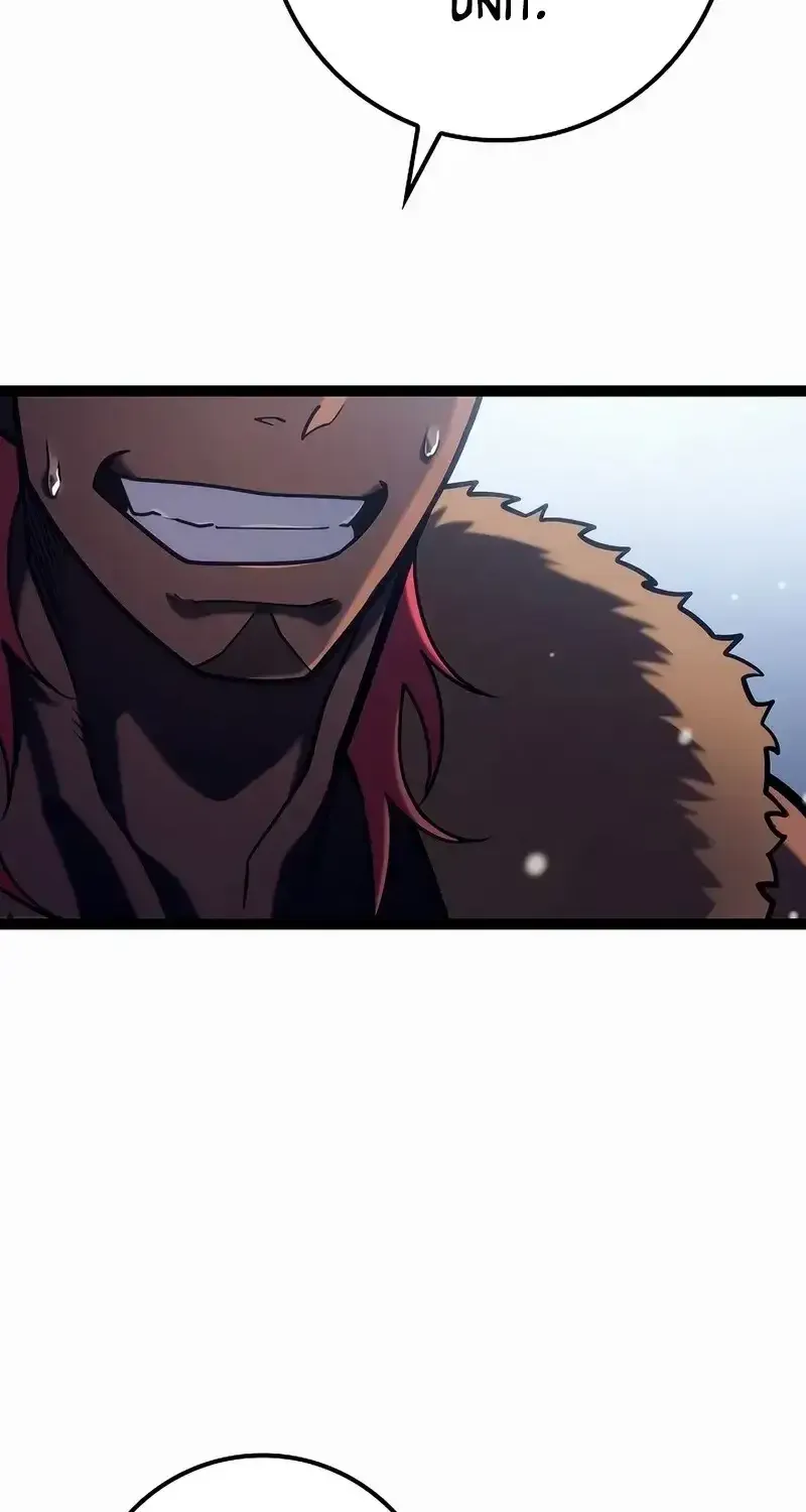 Regressing As The Reincarnated Bastard Of The Sword Clan Kainu Manga Chapter 37 Page 29