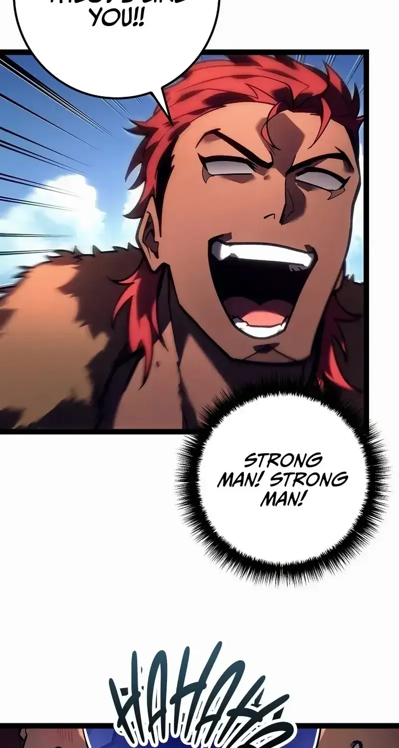 Regressing As The Reincarnated Bastard Of The Sword Clan Kainu Manga Chapter 37 Page 35
